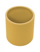 APPEKIDS Pahar din silicon Honey