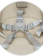 APPEKIDS Scaun de masa Sky Beige