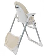 APPEKIDS Scaun de masa Sky Beige