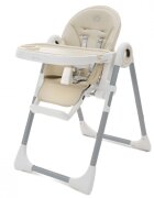 APPEKIDS Scaun de masa Sky Beige