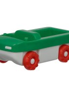 AquaPlay Set de joaca cu apa Amphie World