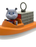 AquaPlay Set de joaca cu apa Amphie World