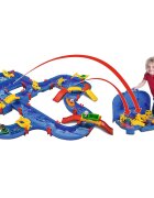 AquaPlay Set de joaca cu apa Amphie World