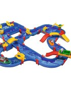 AquaPlay Set de joaca cu apa Amphie World