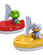 AquaPlay Set de joaca cu apa Giga