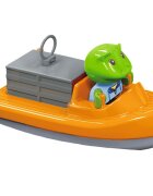 AquaPlay Set de joaca cu apa Giga