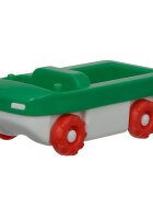 AquaPlay Set de joaca cu apa Giga