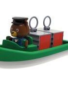 AquaPlay Set de joaca cu apa Giga