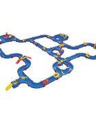 AquaPlay Set de joaca cu apa Giga