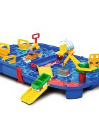 AquaPlay Set de joaca cu apa Lock Box