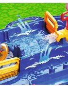 AquaPlay Set de joaca cu apa Lock Box