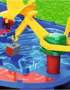AquaPlay Set de joaca cu apa Lock Box