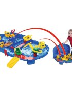 AquaPlay Set de joaca cu apa Lock Box