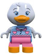 AquaPlay Set de joaca cu apa Mega Lock Box