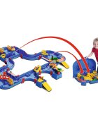 AquaPlay Set de joaca cu apa Mega Lock Box