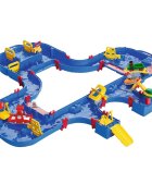 AquaPlay Set de joaca cu apa Mega Lock Box