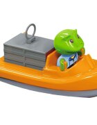 AquaPlay Set de joaca cu apa Mountain Lake