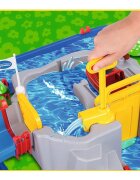 AquaPlay Set de joaca cu apa Mountain Lake