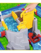AquaPlay Set de joaca cu apa Mountain Lake