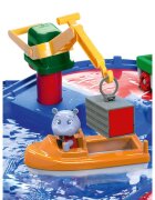 AquaPlay Set de joaca cu apa nGo Waterway