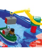 AquaPlay Set de joaca cu apa nGo Waterway