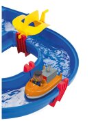 AquaPlay Set de joaca cu apa nGo Waterway