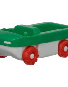 AquaPlay Set de joaca cu apa nGo Waterway