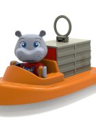AquaPlay Set de joaca cu apa nGo Waterway