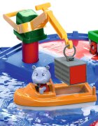 AquaPlay Set de joaca cu apa Start Set