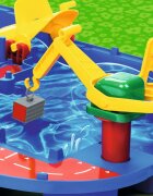 AquaPlay Set de joaca cu apa Start Set