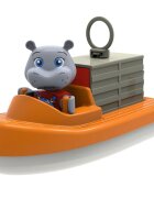 AquaPlay Set de joaca cu apa Start Set
