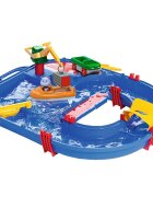 AquaPlay Set de joaca cu apa Start Set