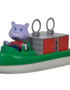 AquaPlay Set de joaca cu apa Super