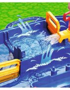 AquaPlay Set de joaca cu apa Super