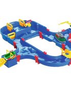 AquaPlay Set de joaca cu apa Super
