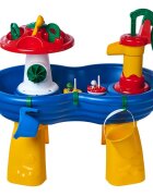 AquaPlay Set de joaca cu apa Water Table