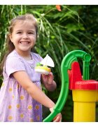 AquaPlay Set de joaca cu apa Water Table
