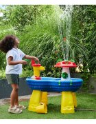 AquaPlay Set de joaca cu apa Water Table
