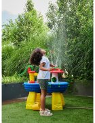AquaPlay Set de joaca cu apa Water Table