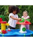 AquaPlay Set de joaca cu apa Water Table