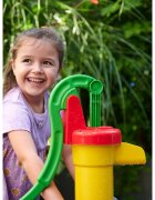 AquaPlay Set de joaca cu apa Water Table