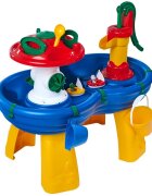 AquaPlay Set de joaca cu apa Water Table