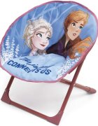 Arditex Fotoliu pliabil Frozen II