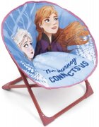 Arditex Fotoliu pliabil Frozen II
