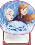 Arditex Fotoliu pliabil Frozen II