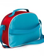 Arditex Geanta termica pentru copii Peppa Pig 26x21x11 cm