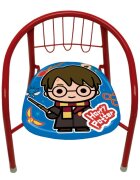 Arditex Scaun pentru copii Harry Potter