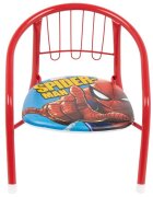 Arditex Scaun pentru copii Spiderman