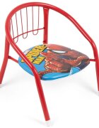 Arditex Scaun pentru copii Spiderman