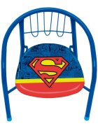 Arditex Scaun pentru copii Superman